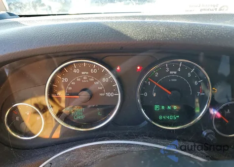 2016 Jeep Wrangler Unlimited Sahara z USA, uszkodzony, nr VIN 1C4BJWEG9GL281349